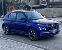 هیۆندای ڤینیو